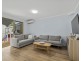 9/12 Palermo Street, Morningside QLD 4170
