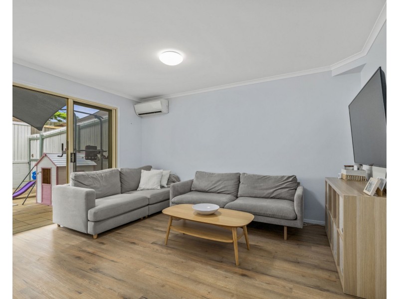 9/12 Palermo Street, Morningside QLD 4170