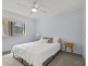 9/12 Palermo Street, Morningside QLD 4170