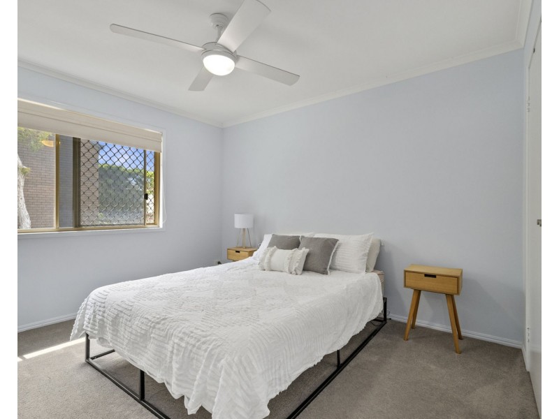 9/12 Palermo Street, Morningside QLD 4170