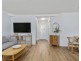 9/12 Palermo Street, Morningside QLD 4170
