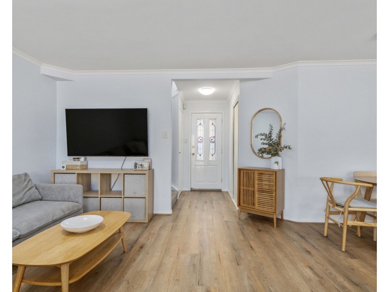 9/12 Palermo Street, Morningside QLD 4170