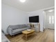 9/12 Palermo Street, Morningside QLD 4170