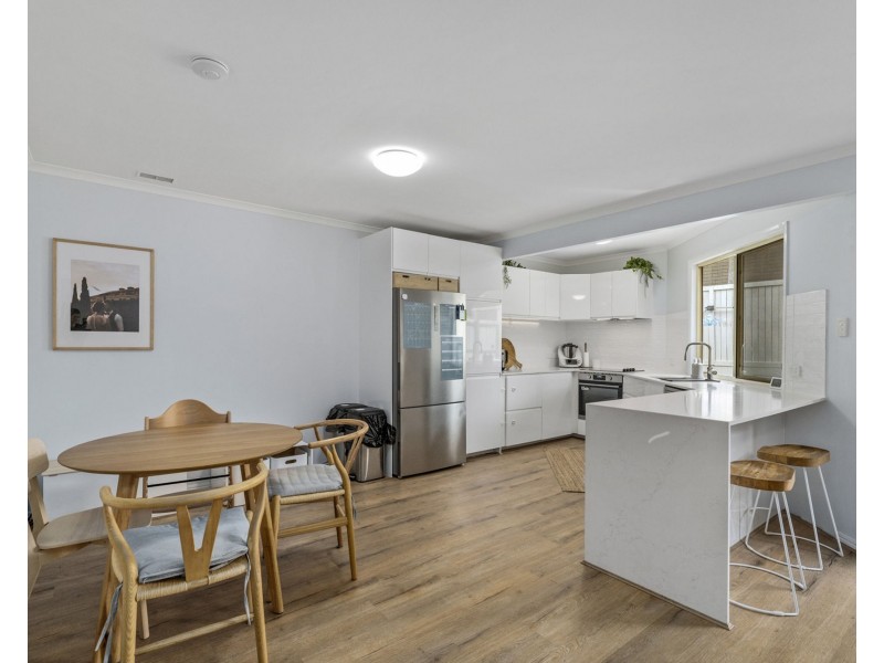 9/12 Palermo Street, Morningside QLD 4170