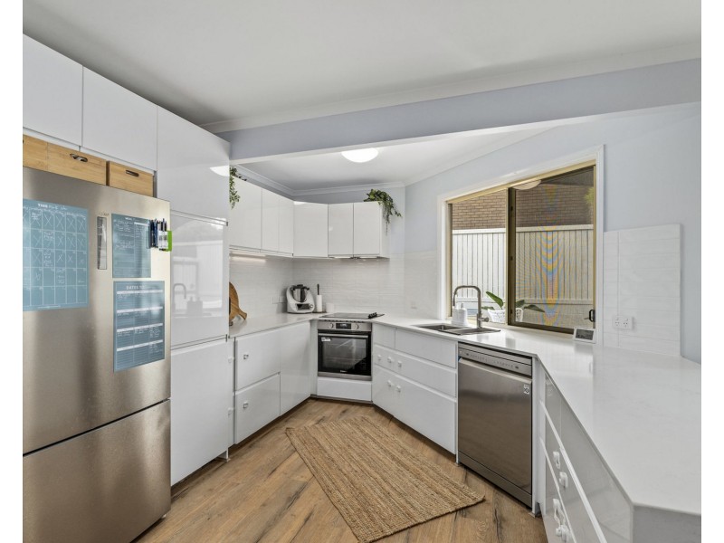 9/12 Palermo Street, Morningside QLD 4170