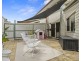 9/12 Palermo Street, Morningside QLD 4170