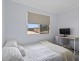 9/12 Palermo Street, Morningside QLD 4170
