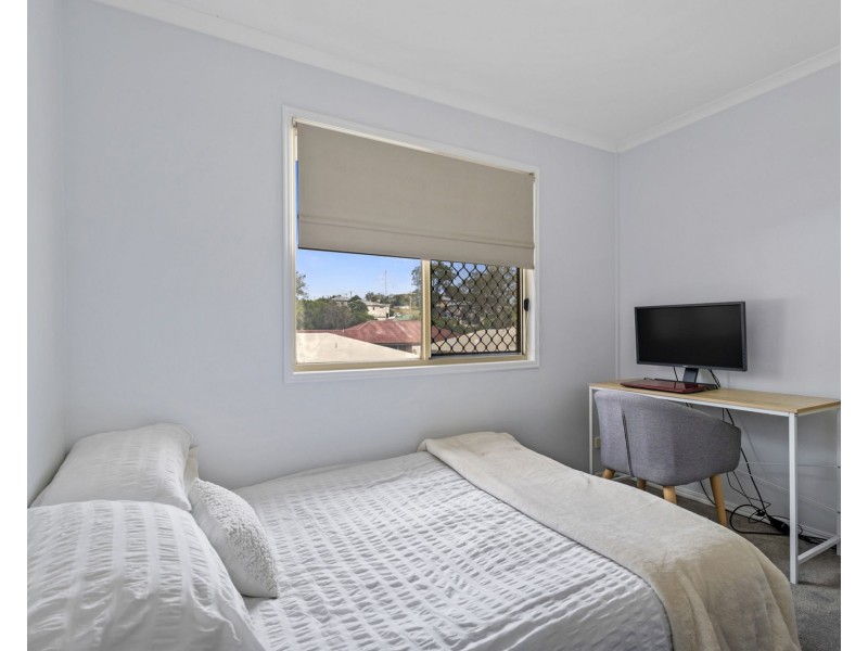 9/12 Palermo Street, Morningside QLD 4170