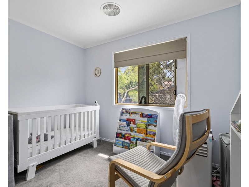 9/12 Palermo Street, Morningside QLD 4170
