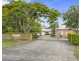 9/12 Palermo Street, Morningside QLD 4170