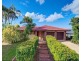 80 Cadogan Street, Carindale QLD 4152