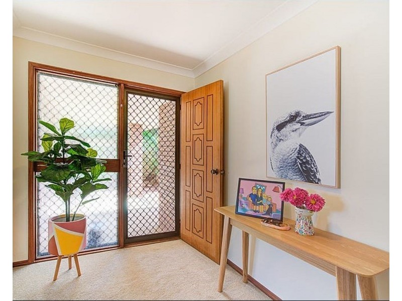 80 Cadogan Street, Carindale QLD 4152