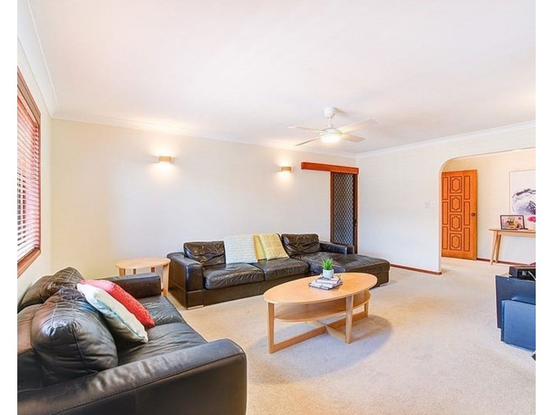 80 Cadogan Street, Carindale QLD 4152