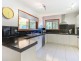 80 Cadogan Street, Carindale QLD 4152