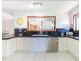 80 Cadogan Street, Carindale QLD 4152