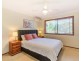 80 Cadogan Street, Carindale QLD 4152