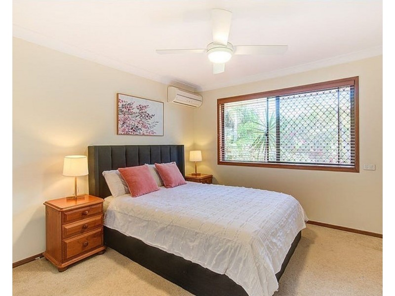 80 Cadogan Street, Carindale QLD 4152