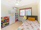 80 Cadogan Street, Carindale QLD 4152
