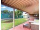 80 Cadogan Street, Carindale QLD 4152