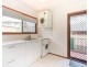 80 Cadogan Street, Carindale QLD 4152