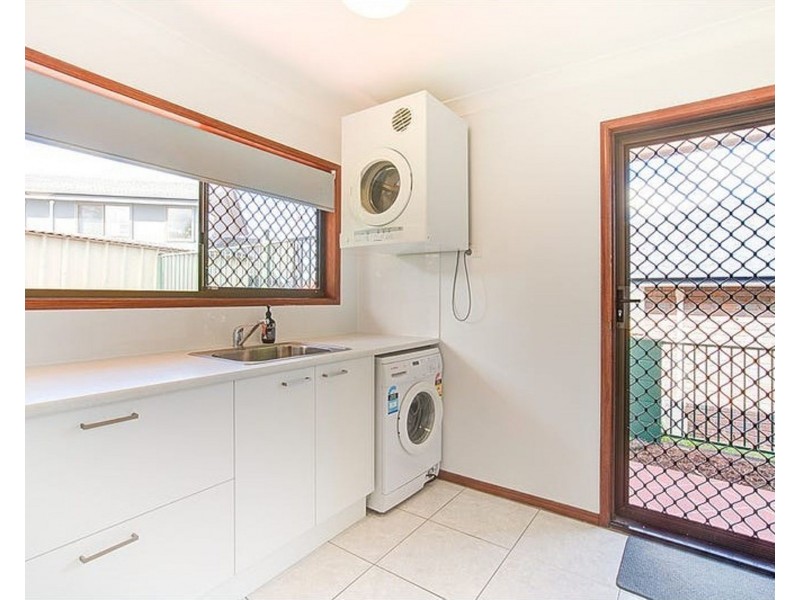 80 Cadogan Street, Carindale QLD 4152