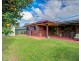 80 Cadogan Street, Carindale QLD 4152