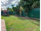 80 Cadogan Street, Carindale QLD 4152