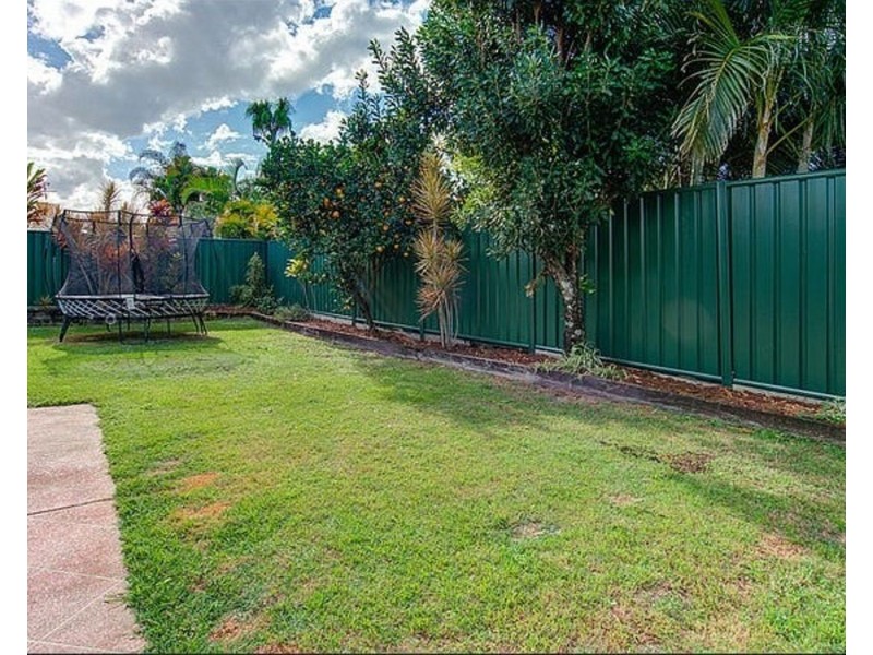 80 Cadogan Street, Carindale QLD 4152