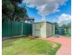 80 Cadogan Street, Carindale QLD 4152