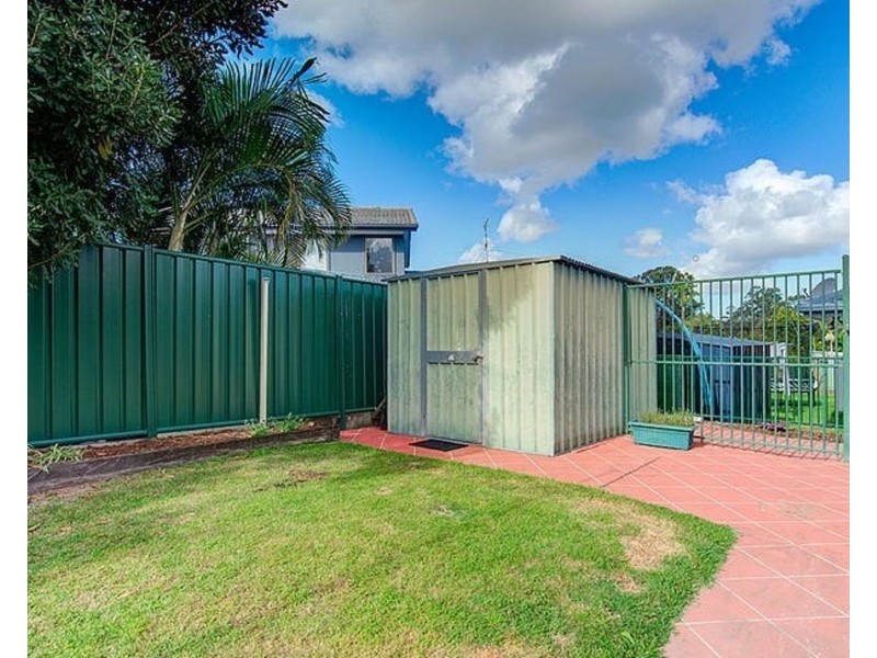 80 Cadogan Street, Carindale QLD 4152