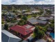 80 Cadogan Street, Carindale QLD 4152