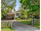 68 Aquarius Drive, Kingston QLD 4114