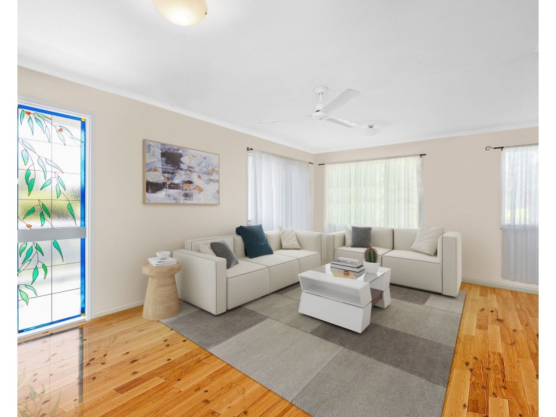 68 Aquarius Drive, Kingston QLD 4114