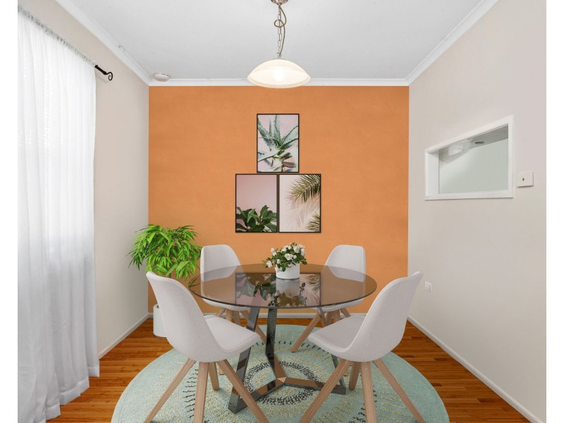 68 Aquarius Drive, Kingston QLD 4114