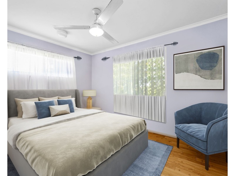 68 Aquarius Drive, Kingston QLD 4114