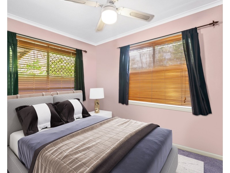 68 Aquarius Drive, Kingston QLD 4114