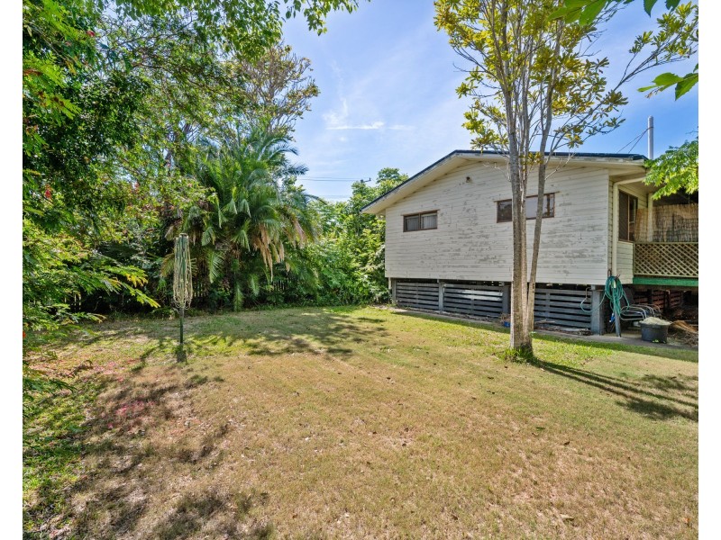 68 Aquarius Drive, Kingston QLD 4114