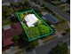 68 Aquarius Drive, Kingston QLD 4114