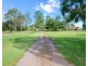 11-13 Moloney Road, Waterford West QLD 4133