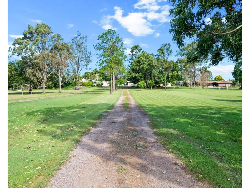 11-13 Moloney Road, Waterford West QLD 4133