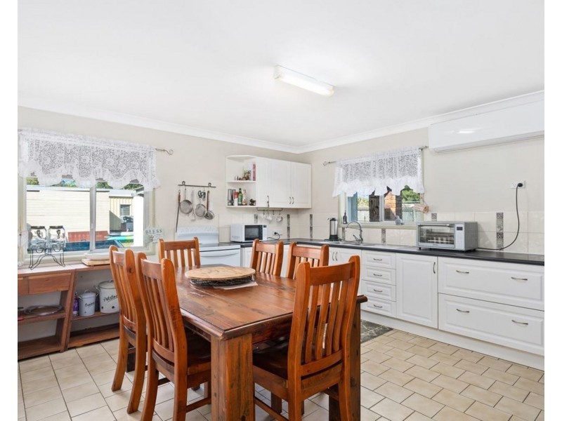 11-13 Moloney Road, Waterford West QLD 4133