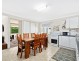 11-13 Moloney Road, Waterford West QLD 4133
