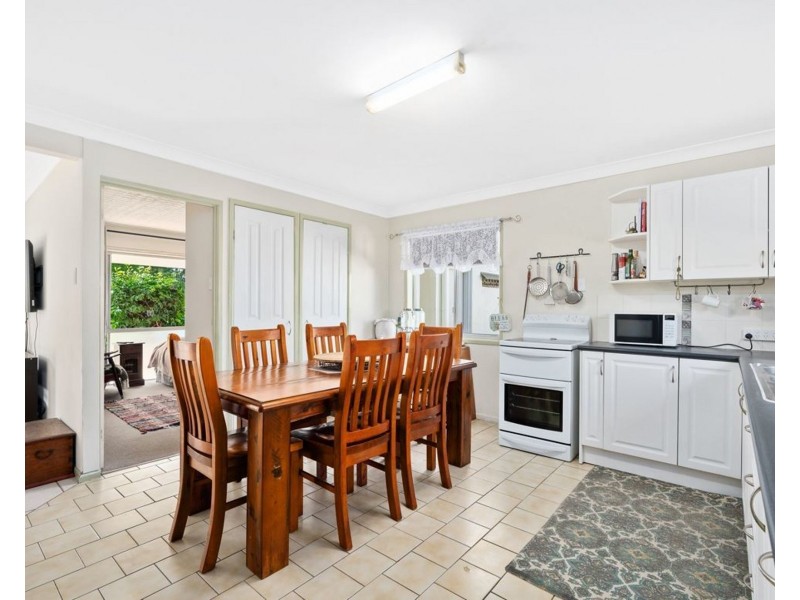 11-13 Moloney Road, Waterford West QLD 4133