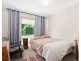 11-13 Moloney Road, Waterford West QLD 4133