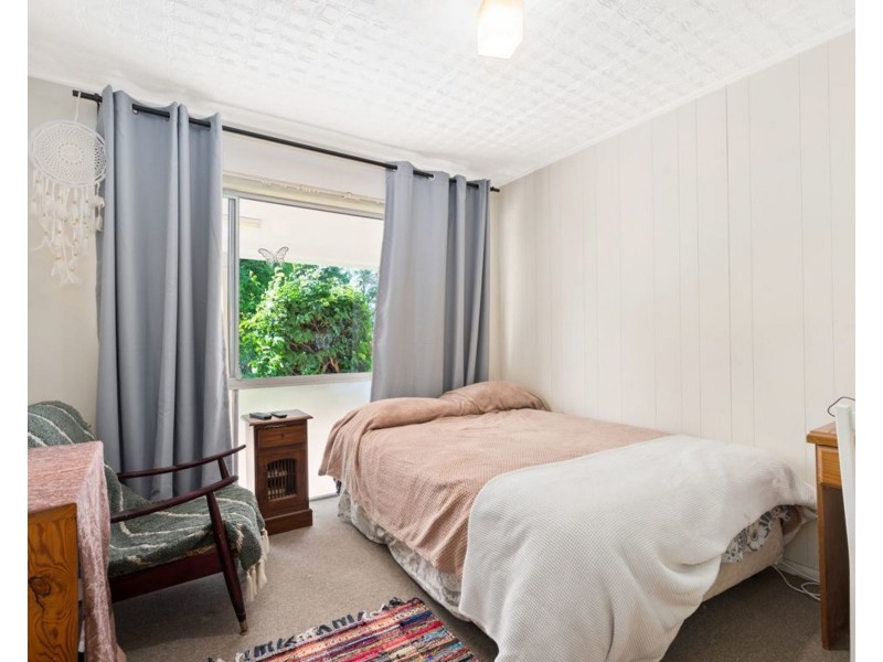 11-13 Moloney Road, Waterford West QLD 4133