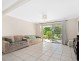11-13 Moloney Road, Waterford West QLD 4133
