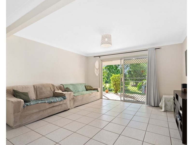 11-13 Moloney Road, Waterford West QLD 4133