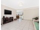 11-13 Moloney Road, Waterford West QLD 4133