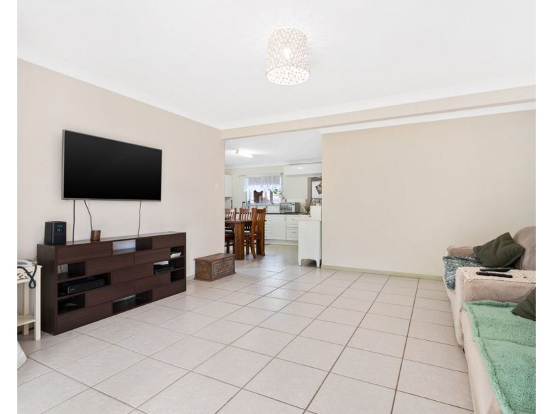 11-13 Moloney Road, Waterford West QLD 4133