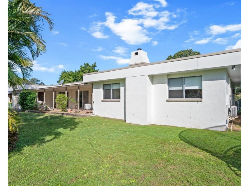 11-13 Moloney Road, Waterford West QLD 4133